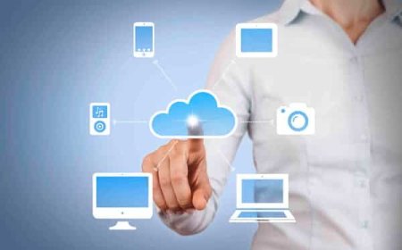 Maximize Revenue and Efficiency with a Retail Telecom Billing Solution