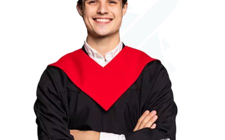 How to Secure an Educational Loan to Study Abroad: A Complete