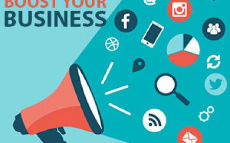 Reliable SEO Services for Startups & SMEs