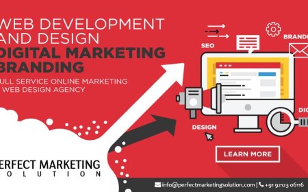 Local SEO Experts Helping Your Business Rank Locally