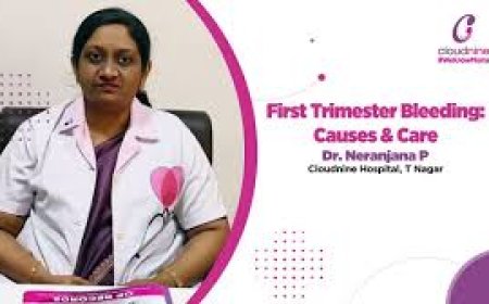 Recurrent Vulvovaginal Infections: Diagnostic Challenges