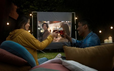 TV Mounting & Home Theater Installation in Woodstock & Atlanta