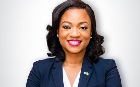 The New Normal: Your Ultimate Guide to Finding and Thriving in Remote Jobs