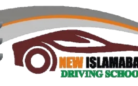 My Nightmare Hunt for a Decent Driving School in Islamabad (And How I Finally Found One)