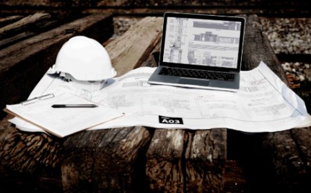 The Importance of Accurate CSI Trades Estimating and Takeoffs in Construction Projects