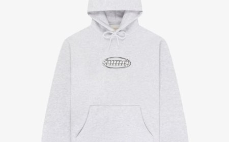 What If Nelk Boys Collaborated with Aimé Leon Dore? A Streetwear Fantasy