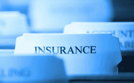 How to Choose the Right Insurance Policy: A Step-by-Step Guide