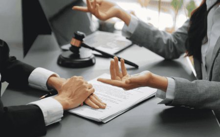 Medical Malpractice Lawsuits: What You Need to Win