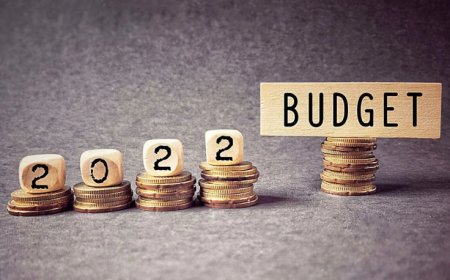 The Best Credit Card for Traveling & Real Estate Investing