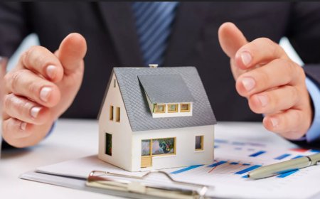 Homeowners Insurance: What’s Covered and What’s Not (2024 Update)