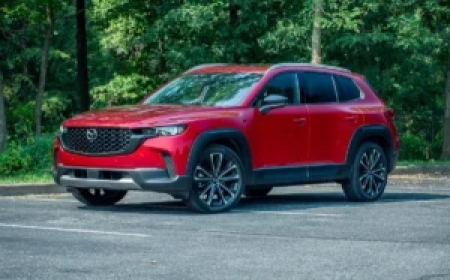 The Fastest Cars in the World Right Now (0-60 in Seconds!)