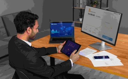 Buying Followers vs. Organic Growth – The Shocking Truth!