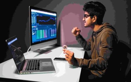 How to Get a Credit Card with Bad Credit (Approval Hacks!)