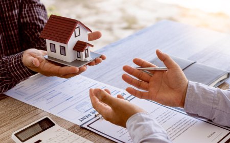 Best Credit Cards for Home Improvement Projects