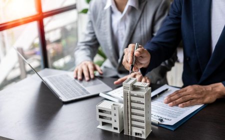 Foreclosure Homes: How to Buy Them & Save Thousands