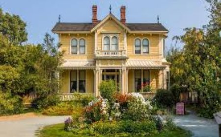 Port Moody Rentals You’ll Only Discover Through Local Real Estate Agents