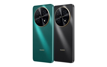 Huawei Nova 12i Price & Finding Reliable Cellphone Repair Shops Near You