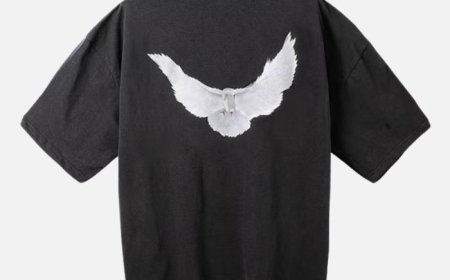 Best Yeezy Gap Hoodie Alternatives for 2025