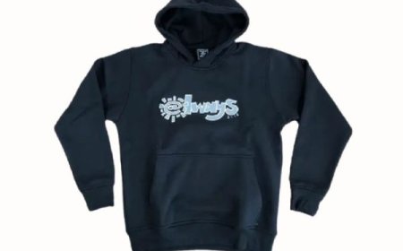 Streetwear vs Casualwear  Which One Is Right for You?