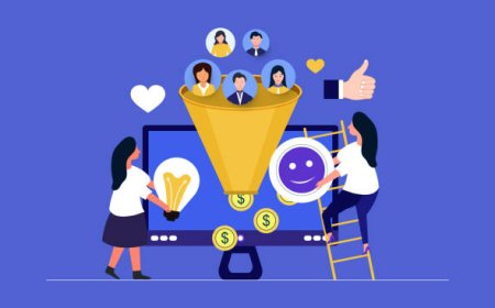 Effective Loyalty Program Management for Retail Success