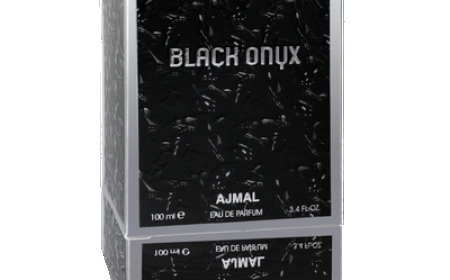 Top 5 Rasasi Perfumes for Ladies: Elegant & Long-Lasting Fragrances