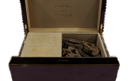 أفضل العطور النسائية لعام 2025: روائح لا تُقاوم