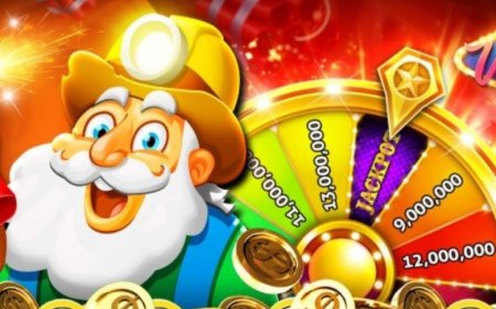 YY Game娛樂新世代｜掌握勝利的節奏，就在Game Queen官方平台