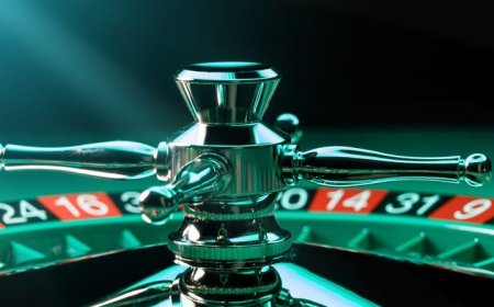 YY Game娛樂新紀元：全方位娛樂體驗，開啟你的遊戲黃金時代！