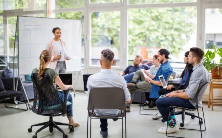 Top Benefits of Using a Case Study Service for Academic and Business Success