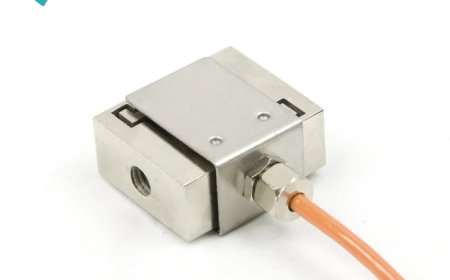 Revolutionize Your Workflow with the Cutting-Edge Industrial Robot Automation Tester