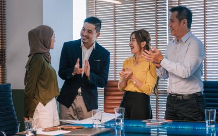 Why Students Choose Professional Dissertation Writing Service for Academic Success