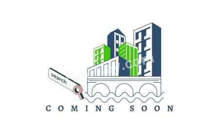 Experience Luxury Living at Chandak Vansham Vile Parle West – Your Dream Home Awaits!