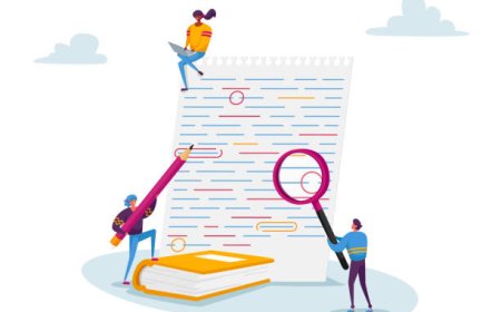 Comprehensive Guide to Scoring High with HNC Assignment Help in the UK