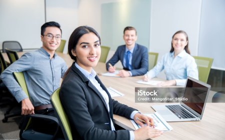 What is the Role of Data Visualization in Data Science?