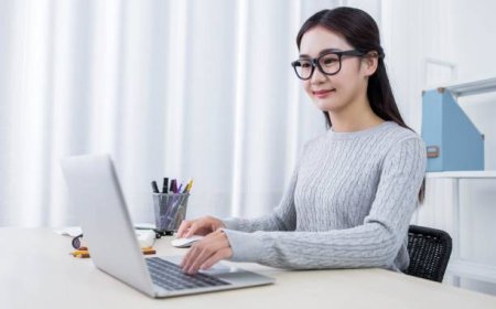 How to Choose the Best History Paper Writing Service UK for Academic Excellence