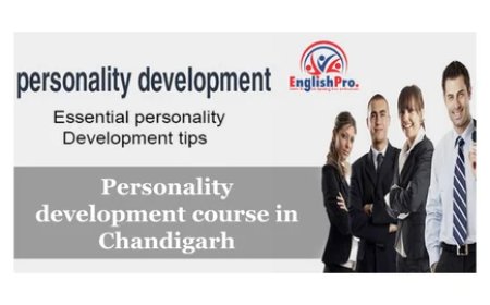 What Are the Stages of Personality Development?