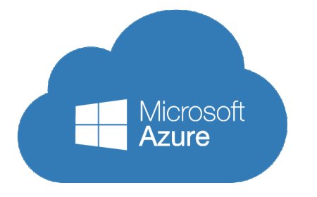 How to Migrate On-Premises Servers to Azure?