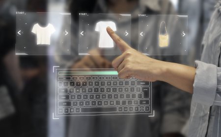 Why NYC’s E-Commerce Industry Relies on Expert Web Development