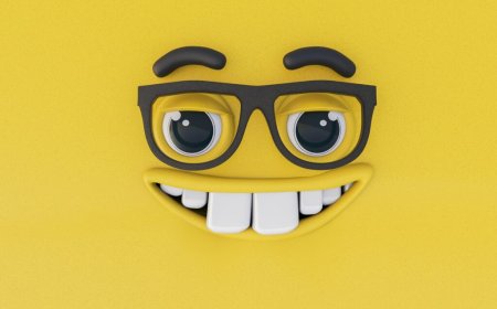 25 Corner Jokes That Hit Just the Right Angle