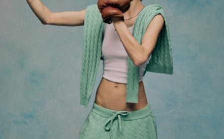 Hellstar and Eric Emanuel aren’t just selling to consumers—they’re speaking to tribes.