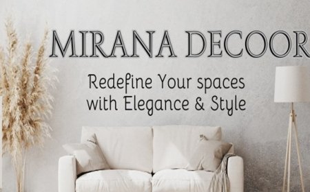 Choosing the Right God Idol for Your Pooja Room: A Spiritual Guide