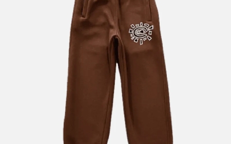 The Hype Behind ADWYSD Clothing – Urban Fashion with Substance