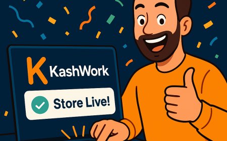 How to Sell Online in India: A Simple Guide for Every Seller