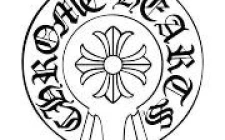 Chrome Hearts Custom Orders What to Know Before Buying