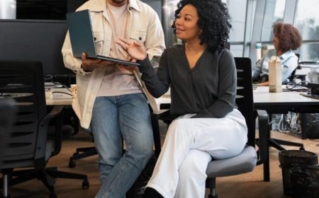 Buy an Aged LLC: Everything You Need to Know Before Investing