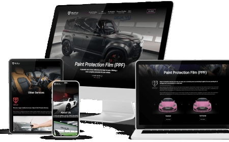 The Orlando Advantage: Why Choose a Local Web Design Agency?