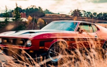 crapCarHub – Fast, Fair & Eco-Friendly Car Scrapping in the UK