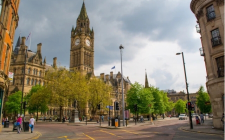 Next-Gen Success with Strategic Guest Post Content