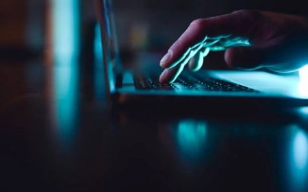 Why Website Maintenance Services Are Essential for Long-Term Online Success in 2025