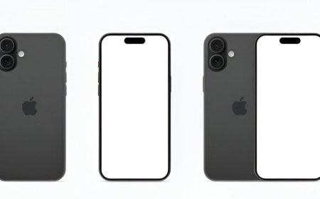 Sell My iPhone: The Ultimate Guide to Getting the Best Value in 2025